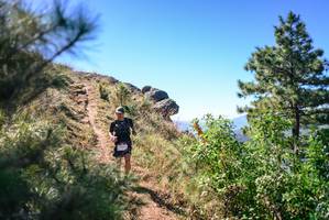 BIB: 
                            <button type="button" onclick="openModal(26600574)" class="btn btn-primary btn-sm float-right btn-popup" data-toggle="modal" data-target=".modal-high-quality">
                        <i class="fas fa-shopping-cart"></i> Add to Cart
                    </button>
                                            <button type="button" onclick="isThisMe(26600574, true)" class="btn btn-success btn-sm float-right btn-popup btn-isme hidden" data-toggle="tooltip" data-placement="bottom" title="นี่คือรูปของคุณใช่ไหม คลิกที่นี่เพื่อเอาเข้าอัลบั้ม">
                        <i class="fas fa-plus"></i> Add to album
                    </button>
                    <button type="button" onclick="isThisMe(26600574, false)" class="btn btn-warning btn-sm float-right btn-popup btn-isnotme hidden">
                        <i class="fas fa-ban"></i> Remove from album
                    </button>